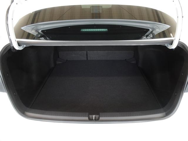 ����̃g�����N���[���ł��A�y�ɉו��̏o�����ꂪ�ł��܂��B