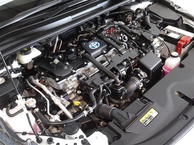 �G���W�����[�����O����ɐ��|���Ă���܂��B