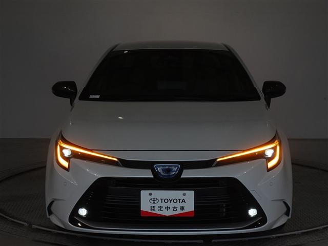 ��Ԃ̃��C�e�B���O��\�����Ă݂܂����B�w�b�h�����v�͂k�d�c�A�ȃG�l�Ŗ��邢�ł���B