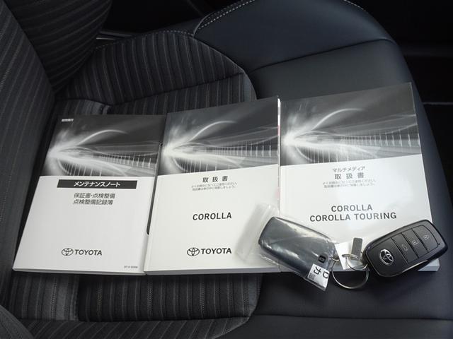 �{�����肪�Ƃ��������܂����B�����X��S��肨�҂��������Ă���܂��B