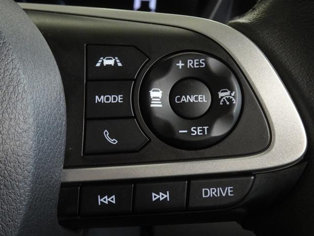 ライズ Z 衝突被害軽減システム メモリーナビ フルセグ バックカメラ ETC フルエアロ LEDヘッドランプ スマートキー(11枚目)