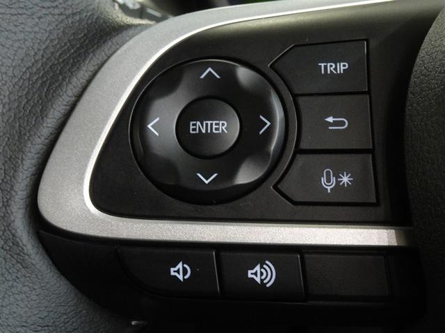 ライズ Z 衝突被害軽減システム メモリーナビ フルセグ バックカメラ ETC フルエアロ LEDヘッドランプ スマートキー(12枚目)