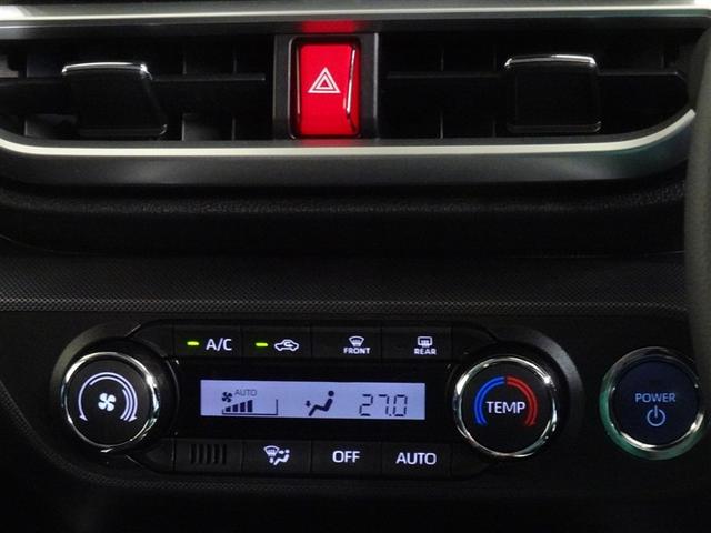 ライズ Z 衝突被害軽減システム メモリーナビ フルセグ バックカメラ ETC フルエアロ LEDヘッドランプ スマートキー(13枚目)