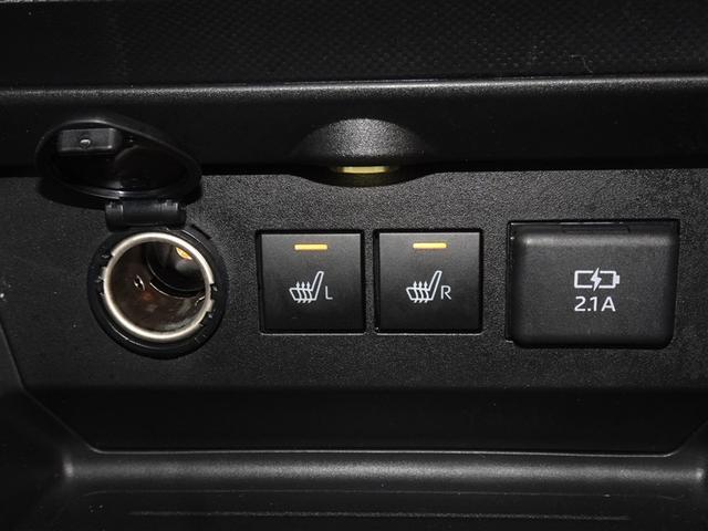 ライズ Z 衝突被害軽減システム メモリーナビ フルセグ バックカメラ ETC フルエアロ LEDヘッドランプ スマートキー(14枚目)