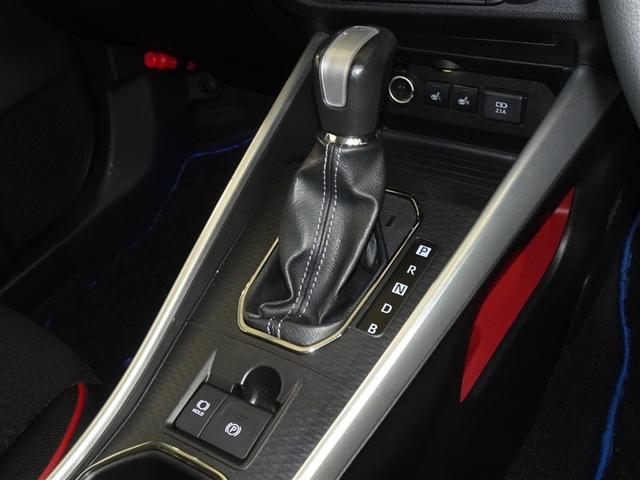 ライズ Z 衝突被害軽減システム メモリーナビ フルセグ バックカメラ ETC フルエアロ LEDヘッドランプ スマートキー(15枚目)