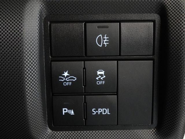 ライズ Z 衝突被害軽減システム メモリーナビ フルセグ バックカメラ ETC フルエアロ LEDヘッドランプ スマートキー(16枚目)