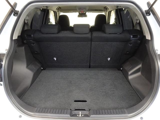 ライズ Z 衝突被害軽減システム メモリーナビ フルセグ バックカメラ ETC フルエアロ LEDヘッドランプ スマートキー(20枚目)