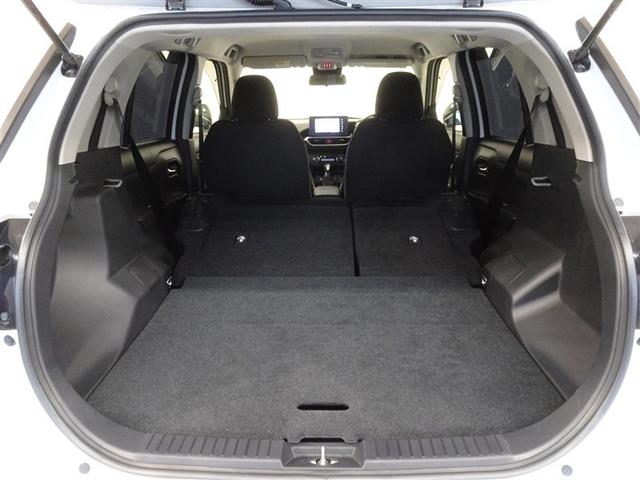 ライズ Z 衝突被害軽減システム メモリーナビ フルセグ バックカメラ ETC フルエアロ LEDヘッドランプ スマートキー(21枚目)