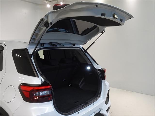 ライズ Z 衝突被害軽減システム メモリーナビ フルセグ バックカメラ ETC フルエアロ LEDヘッドランプ スマートキー(23枚目)