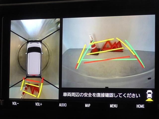 ルーミー カスタムＧ　衝突被害軽減システム　メモリーナビ　フルセグ　バックカメラ　ＥＴＣ　両側電動スライド　ＬＥＤヘッドランプ　スマートキー（9枚目）