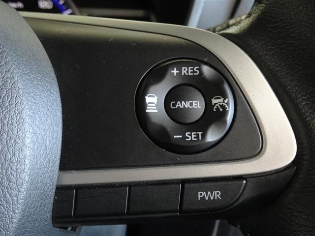 ルーミー カスタムＧ　衝突被害軽減システム　メモリーナビ　フルセグ　バックカメラ　ＥＴＣ　両側電動スライド　ＬＥＤヘッドランプ　スマートキー（11枚目）