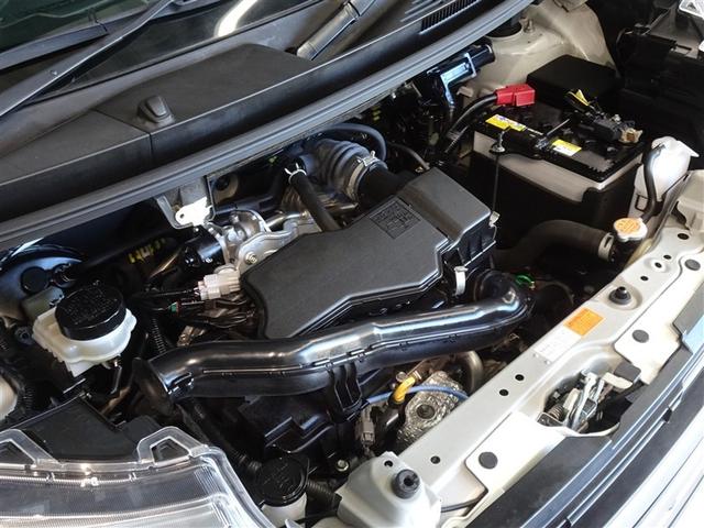 ルーミー カスタムＧ　衝突被害軽減システム　メモリーナビ　フルセグ　バックカメラ　ＥＴＣ　両側電動スライド　ＬＥＤヘッドランプ　スマートキー（25枚目）