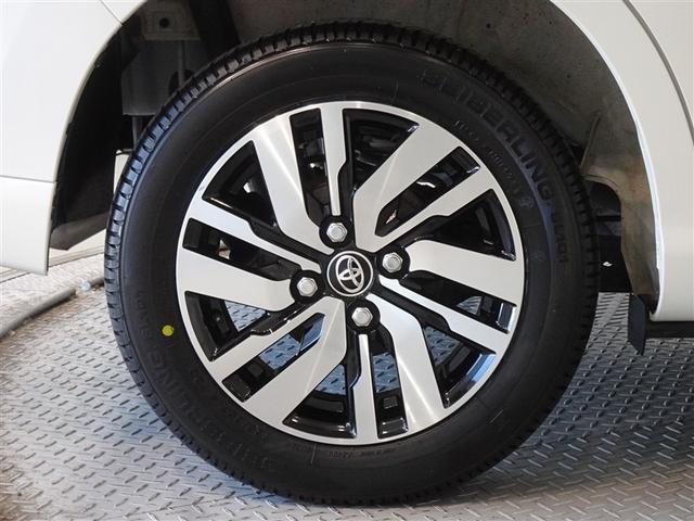 ルーミー カスタムＧ　衝突被害軽減システム　メモリーナビ　フルセグ　バックカメラ　ＥＴＣ　両側電動スライド　ＬＥＤヘッドランプ　スマートキー（26枚目）