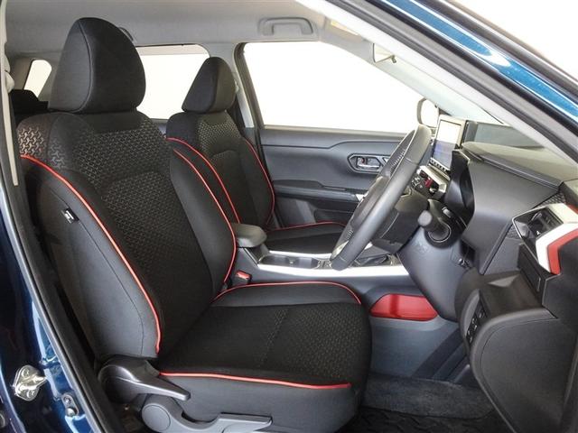 ライズ Ｚ　衝突被害軽減システム　メモリーナビ　フルセグ　バックカメラ　ＥＴＣ　ＬＥＤヘッドランプ　スマートキー（4枚目）