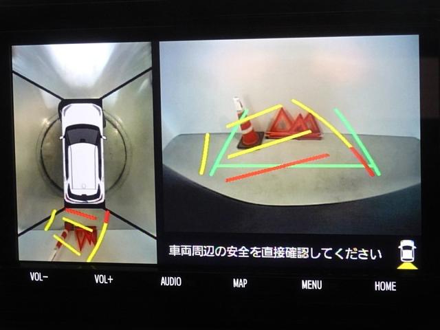 ライズ Ｚ　衝突被害軽減システム　メモリーナビ　フルセグ　バックカメラ　ＥＴＣ　ＬＥＤヘッドランプ　スマートキー（9枚目）