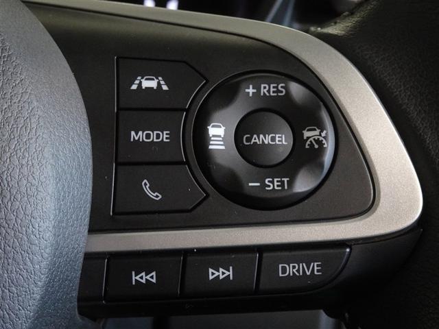 ライズ Ｚ　衝突被害軽減システム　メモリーナビ　フルセグ　バックカメラ　ＥＴＣ　ＬＥＤヘッドランプ　スマートキー（11枚目）