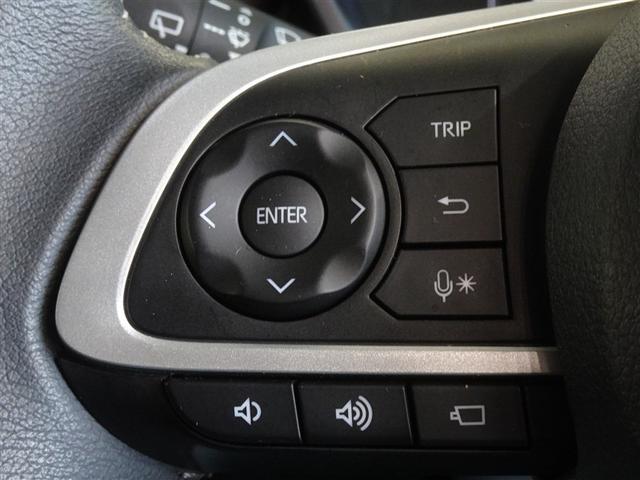 ライズ Ｚ　衝突被害軽減システム　メモリーナビ　フルセグ　バックカメラ　ＥＴＣ　ＬＥＤヘッドランプ　スマートキー（12枚目）