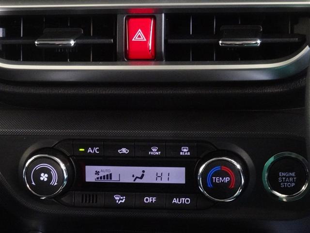 ライズ Ｚ　衝突被害軽減システム　メモリーナビ　フルセグ　バックカメラ　ＥＴＣ　ＬＥＤヘッドランプ　スマートキー（13枚目）