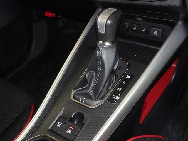 ライズ Ｚ　衝突被害軽減システム　メモリーナビ　フルセグ　バックカメラ　ＥＴＣ　ＬＥＤヘッドランプ　スマートキー（15枚目）