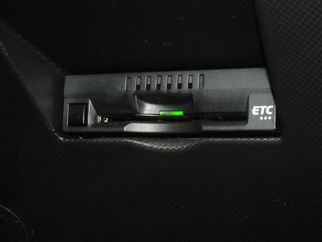 ライズ Ｚ　衝突被害軽減システム　メモリーナビ　フルセグ　バックカメラ　ＥＴＣ　ＬＥＤヘッドランプ　スマートキー（17枚目）