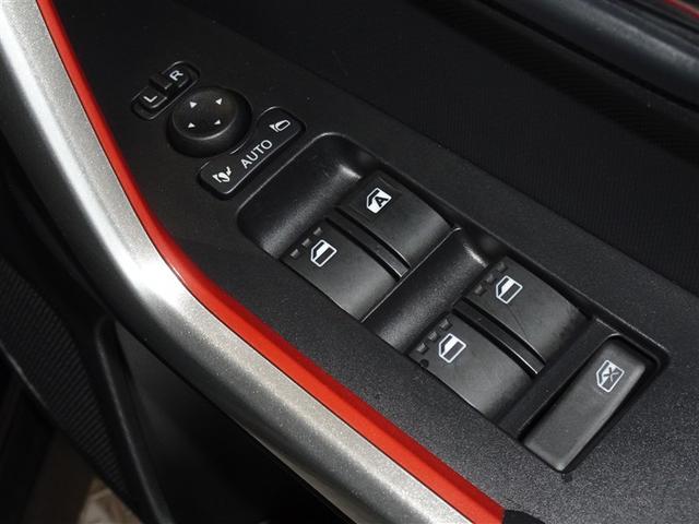 ライズ Ｚ　衝突被害軽減システム　メモリーナビ　フルセグ　バックカメラ　ＥＴＣ　ＬＥＤヘッドランプ　スマートキー（18枚目）