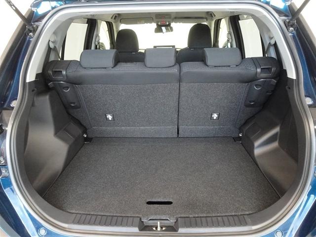 ライズ Ｚ　衝突被害軽減システム　メモリーナビ　フルセグ　バックカメラ　ＥＴＣ　ＬＥＤヘッドランプ　スマートキー（20枚目）