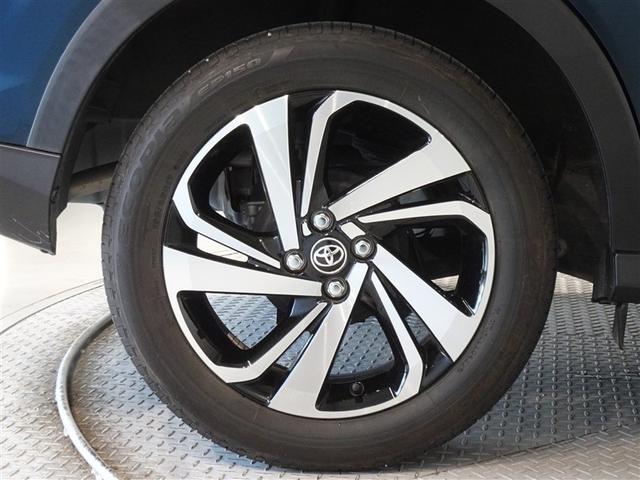 ライズ Ｚ　衝突被害軽減システム　メモリーナビ　フルセグ　バックカメラ　ＥＴＣ　ＬＥＤヘッドランプ　スマートキー（25枚目）