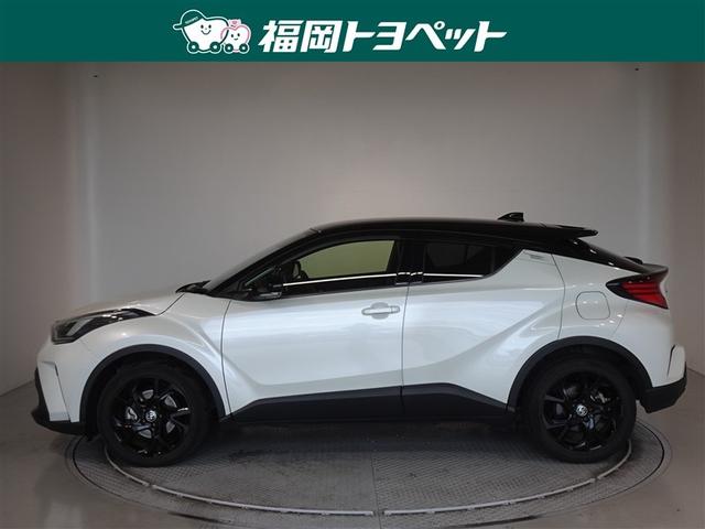 �g���^�̂R�i���o�[�X�|�[�c�r�t�u�A�b�|�g�q�n�C�u���b�h�f�@���[�h�l���Z�[�t�e�B�v���X�����ׂ��܂����B