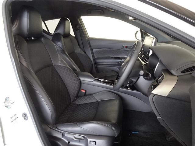 �{�v�i�ꕔ�j�d�l�̃V�[�g�ł��B������Ԃ������ƗD��ɂȂ�܂��B