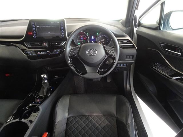 �v�����X�e�A�����O�ŉ��K�ȑ��쐫�̉^�]�Ȃł��B