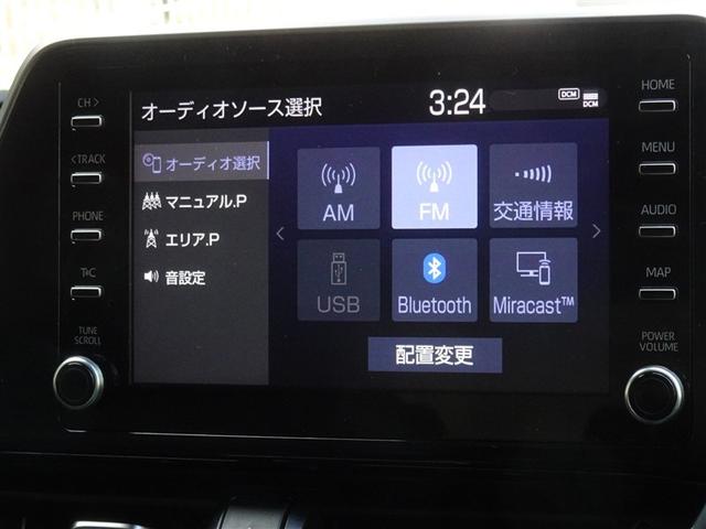 �u���[�g�D�[�X�𓋍ڂ��Ă��܂��A�X�}�z�ƘA��������Ɖ��y�����y���ނ��Ƃ��ł��܂��B