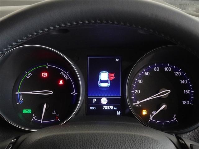 �R���r�l�[�V�����Q�Ⴡ�[�^�[���̗p�A�@�\�I�Ō��₷�����[�^�[�ł��B