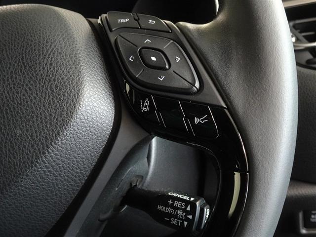 �g���^���ւ�Փ˔�Q�y���u���[�L�ƃy�_�����݊ԈႢ�h�~���u�𓋍ڂ����T�|�J�[�r�Ԃł��B���[�_�[�N���[�Y�R���g���[�����������Ă܂��B