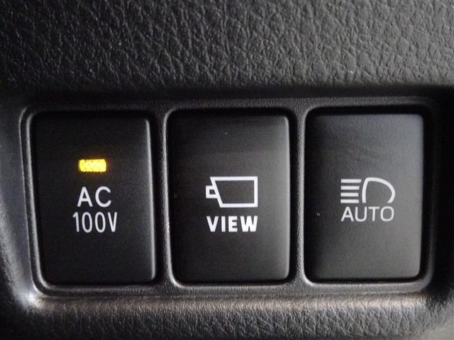 ��펞��L�����v�Ȃǂɖ𗧂`�b�P�O�O�u�R���Z���g�t���ł��B