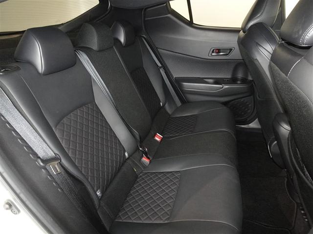 �L���Ƃ͌����܂��񂪂R����Ԃł���Z�J���h�V�[�g�ł��B