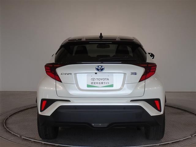 �c�J���̃o�b�N�h�A�ł��A�J�̓����G��ɂ����ł���B