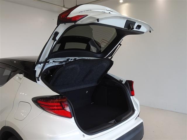 �o�b�N�h�A���J������Ԃł��B