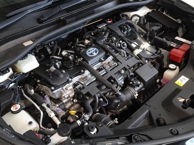 �G���W�����[�����O����ɐ��|���Ă���܂��B