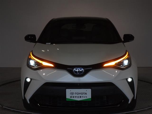 ��Ԃ̃��C�e�B���O��\�����Ă݂܂����B�w�b�h�����v�͂k�d�c�A�ȃG�l�Ŗ��邢�ł���B