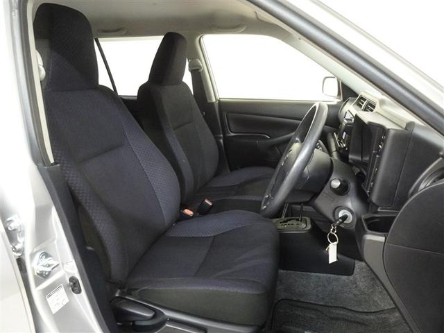 �S�n�ǂ���ǋ������A�@�\���̍����V�[�g�ł��B