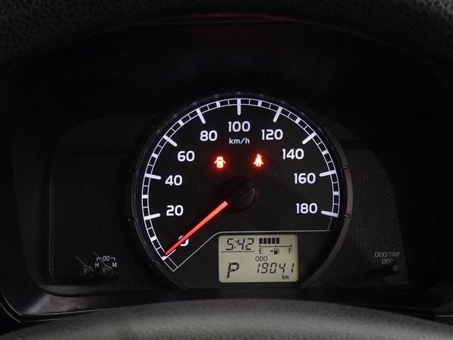 �V���v���Ō��₷�����[�^�[�ł��B