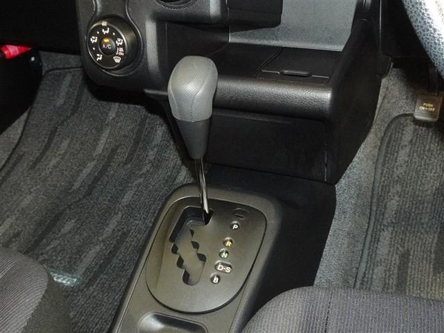 ���삪�y�ȃt���A�V�t�g�A�C���p�l������������肵�Ă��܂��B