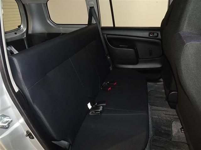 �L���Ƃ͌����܂��񂪂R����Ԃł���Z�J���h�V�[�g�ł��B