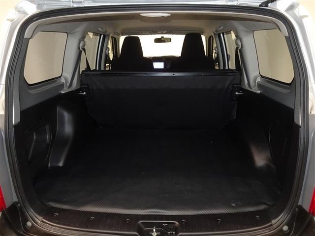 �ʏ�̏�Ԃ̉׎��ł��B