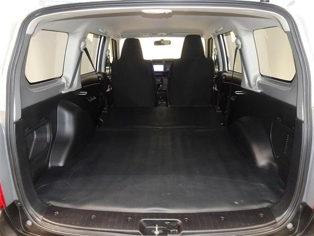 �Z�J���h�V�[�g��|������Ԃł��B�׎��X�y�[�X���L����܂��B