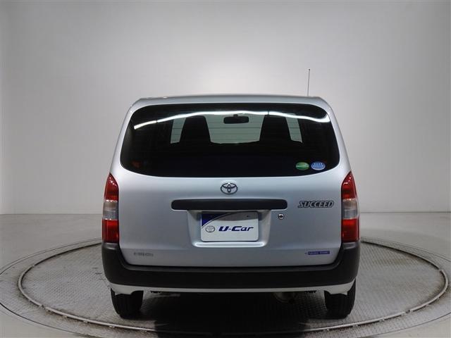 �c�J���̃o�b�N�h�A�ł��A�J�̓����G��ɂ����ł���B