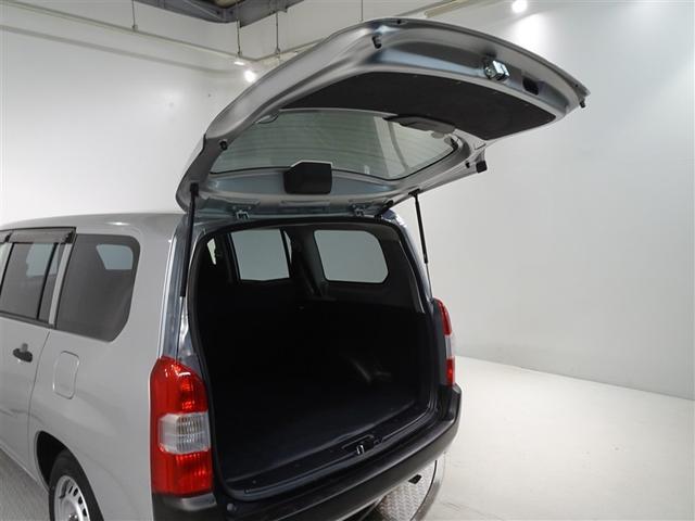 �o�b�N�h�A���J������Ԃł��B