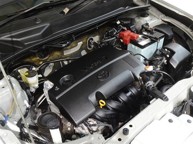 �G���W�����[�����O����ɐ��|���Ă���܂��B