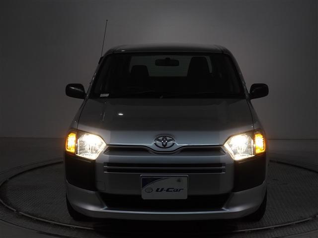 ��Ԃ̃��C�e�B���O��\�����Ă݂܂����B