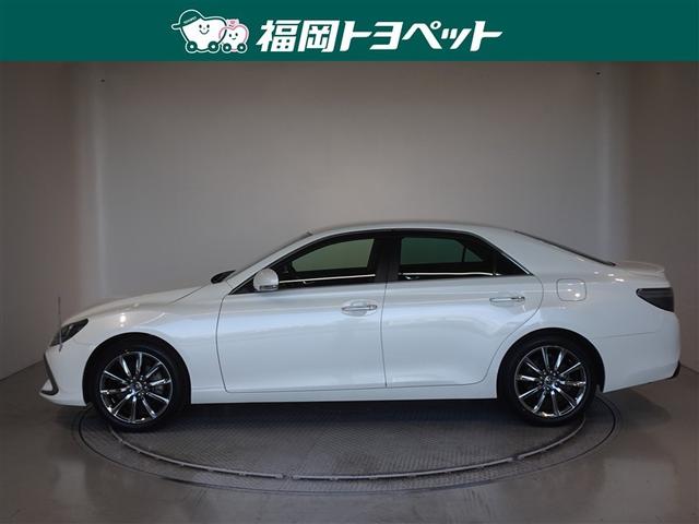 �g���^�̏㋉�e�q�Z�_���A�}�[�N�w�@�Q�T�O�r�@�t�@�C�i���G�f�B�V���������ׂ��܂����B